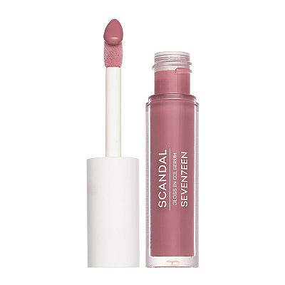 SEVENTEEN Scandal Gloss In Oil Serum 03