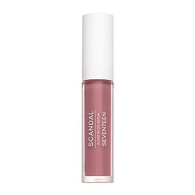 SEVENTEEN Scandal Gloss In Oil Serum 03
