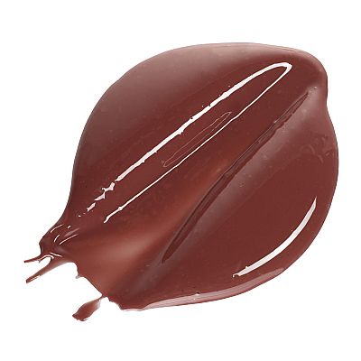 SEVENTEEN Scandal Gloss In Oil Serum 04