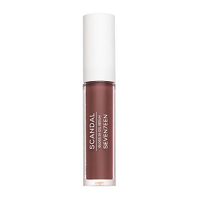 SEVENTEEN Scandal Gloss In Oil Serum 04