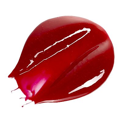 SEVENTEEN Scandal Gloss In Oil Serum 05