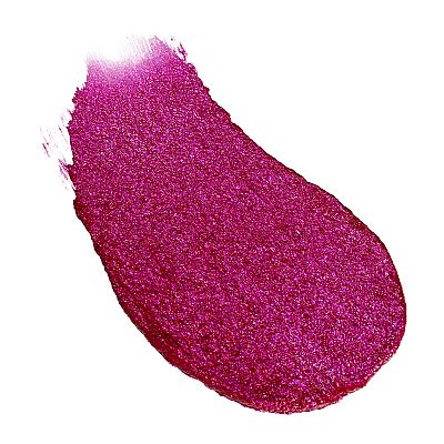 SEVENTEEN Matlishious Super Stay Lip Color 57