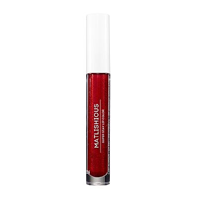 SEVENTEEN Matlishious Super Stay Lip Color 58