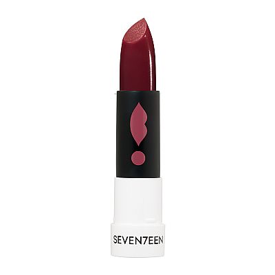 SEVENTEEN Matte Lasting Lipstick 84