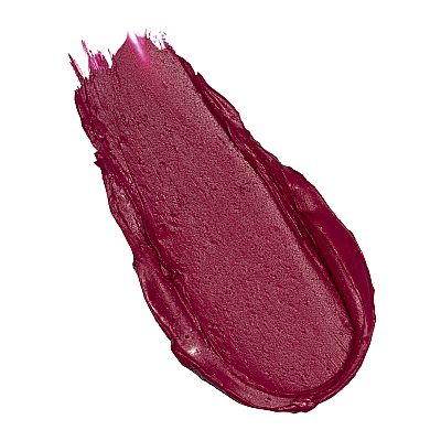 SEVENTEEN Matte Lasting Lipstick 83