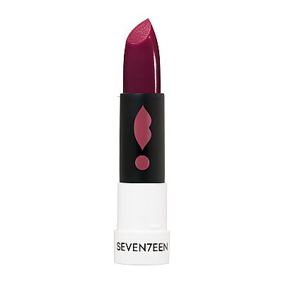 SEVENTEEN Matte Lasting Lipstick 83