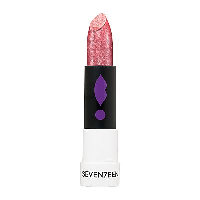 SEVENTEEN Lipstick Special 437