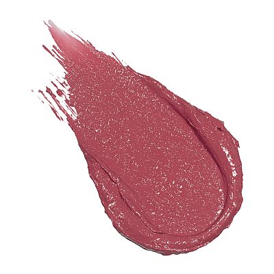 SEVENTEEN Lipstick Special 438