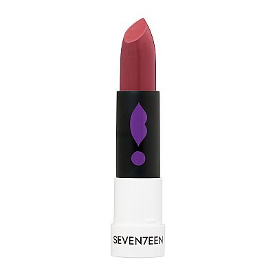 SEVENTEEN Lipstick Special 438