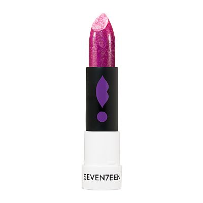 SEVENTEEN Lipstick Special 440