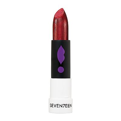 SEVENTEEN Lipstick Special 441