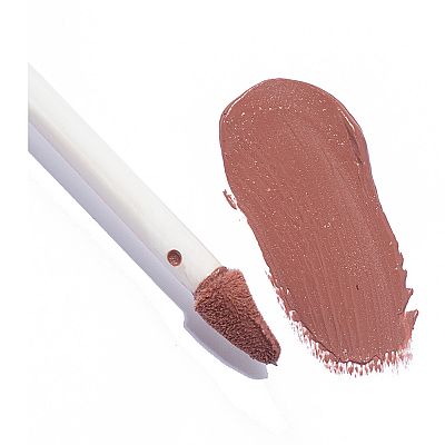 SEVENTEEN Matlishious Super Stay Lip Color 04