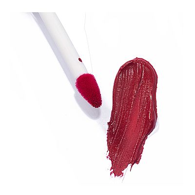 SEVENTEEN Matlishious Super Stay Lip Color 10