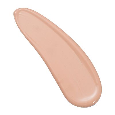 MON REVE Dewy Skin Foundation 13W