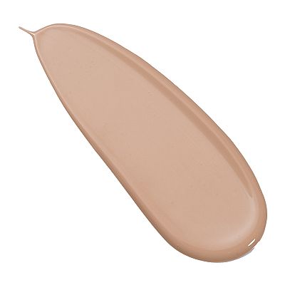 MON REVE Dewy Skin Foundation 21C