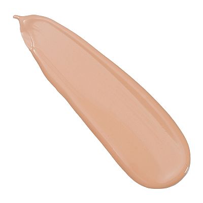 MON REVE Dewy Skin Foundation 23W