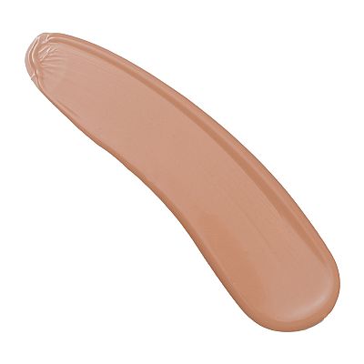 MON REVE Dewy Skin Foundation 51C