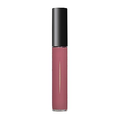 RADIANT Matt Lasting Lip Color 102 Hyacinth
