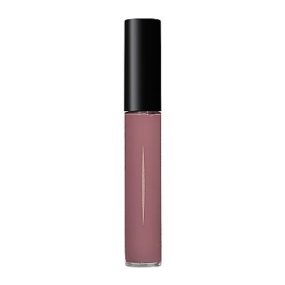 RADIANT Matt Lasting Lip Color 103 Hazel
