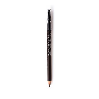 SEVENTEEN Brow Elegance All Day Precision Liner