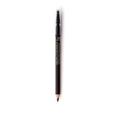 SEVENTEEN Brow Elegance All Day Precision Liner