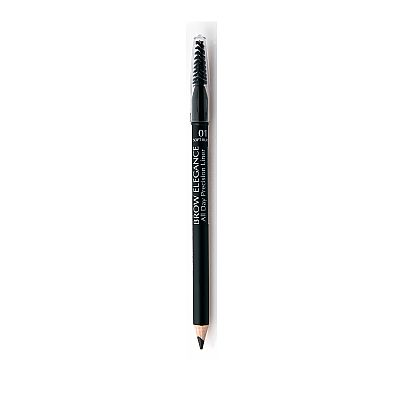 SEVENTEEN Brow Elegance All Day Precision Liner