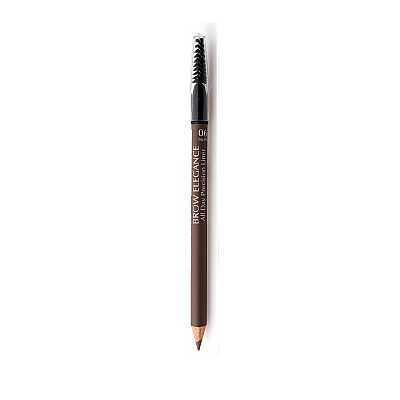 SEVENTEEN Brow Elegance All Day Precision Liner
