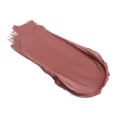 RADIANT Advanced Care Lipstick Matt MT219 NATURAL