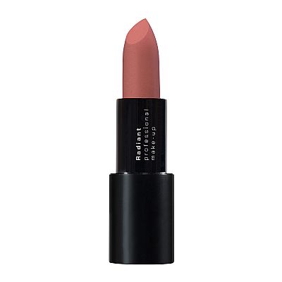 RADIANT Advanced Care Lipstick Matt MT219 NATURAL