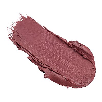 RADIANT Advanced Care Lipstick Matt MT222 TAMARILLO