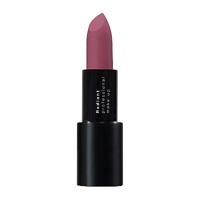 RADIANT Advanced Care Lipstick Matt MT222 TAMARILLO