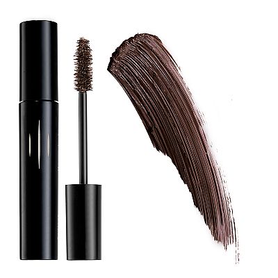 RADIANT Magna Lash Mascara 06 Chocolate