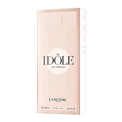 LANCÔME Idole Eau De Parfum 100ML