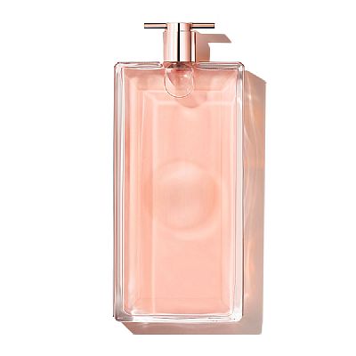 LANCÔME Idole Eau De Parfum 100ML