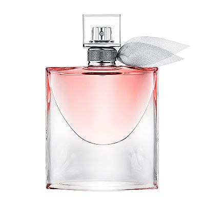 LANCÔME La Vie Est Belle Eau De Parfum 50ML