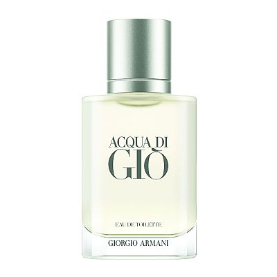 ARMANI Acqua Di Giò Eau de Toilette Ανδρικό ʼρωμα 30ml