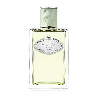 PRADA Les Infusions D'Iris Eau de Parfum 100ml