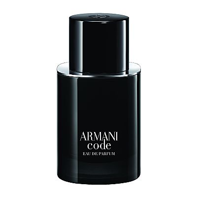 ARMANI Code Eau De Parfum 75ml