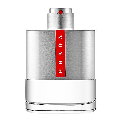 PRADA Luna Rossa Eau de Toilette 100ml