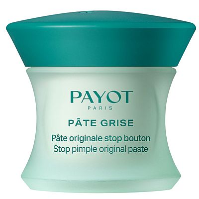 Payot Pâte Grise Stop Pimple Original Paste Anti-Imperfections