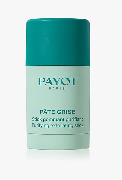 Payot Pate Grise Purifying Exfoliating Stick 25g