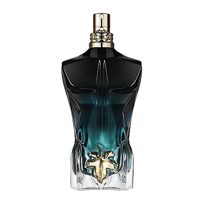 JEAN PAUL GAULTIER Le Beau Le Parfum 125ml