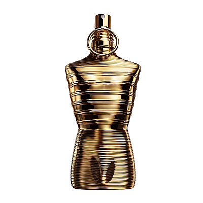 JEAN PAUL GAULTIER Le Male Elixir Absolu Parfum Intense 75ML