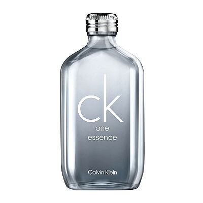 CALVIN KLEIN One Essence Eau De Parfum 50 ML