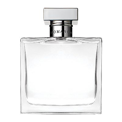 POLO RALPH LAUREN Romance Eau De Parfum 100ML