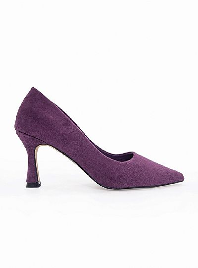 VERDE ΓΟΒΑ ΣΟΥΕΤ ΜΩΒ