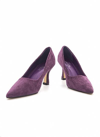 VERDE ΓΟΒΑ ΣΟΥΕΤ ΜΩΒ