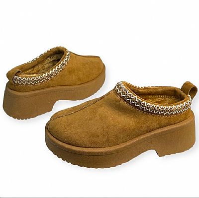 VERDE ΣΑΜΠΟ ΔΙΣΟΛΑ ΜΕ ΓΟΥΝΑ ΚΑΜΕΛ