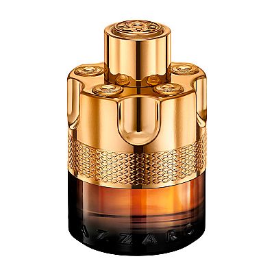 AZZARO Forever Wanted Absolu 100ml