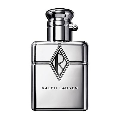 POLO RALPH LAUREN Ralphs Club New York Eau de Parfum 60ML